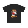 Men's and Women's T-shirts Cheers Tv Show