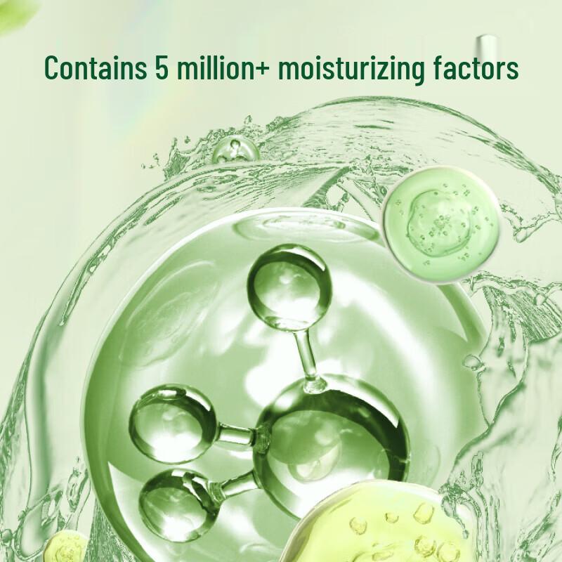 Dettol Antibacterial Hand Soap Twin Pack