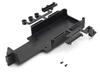 Kyosho Tray Set IF552C (MP10e/MP10Te)