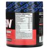 EVLution Nutrition, ENGN, Pre-Workout Supplement, Watermelon Flavor, 9.8 oz (279 g)