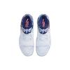 Air Jordan Zion 2 'Hope Diamond' Men's DO9161-467