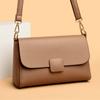 Summer New Women's Versatile Fashion Crossbody Bag Women's Mom Bag KTB