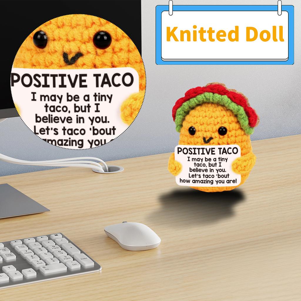 Активно крючком рулетики из картофеля куклы ручной работы