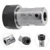5-16mm Extension Rod Motor Shaft Chuck Deep Hole Processing