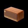 Edifier M230 Ретро Портативная Bluetooth-колонка CN вилка (адаптер в комплекте)