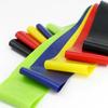 FALCON ARMOR 5-Piece Mini Resistance Band Set