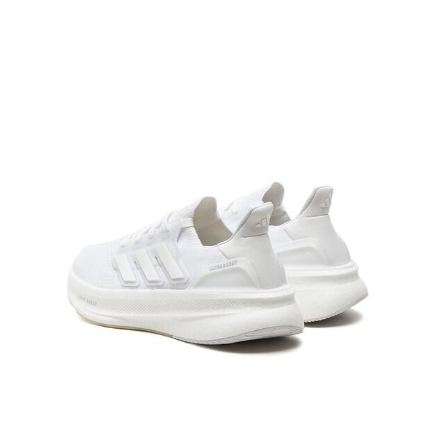 Кроссовки беговые adidas Ultraboost 5
