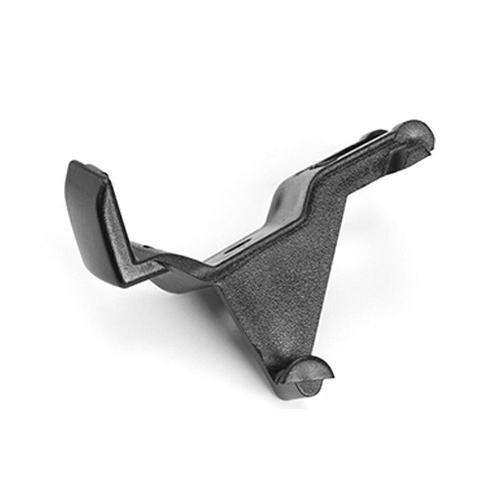 A1666804103 Комплект автомобильных аксессуаров для защелки подлокотника