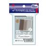 Hobby Base Card Accessory Collection New Color Loader White CAC-SL144