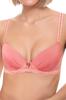 Sambario Push-up Bra (48373)