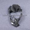 BMW R1200GS/R1250GS Carbon Fiber Side Air Intake Covers