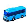 Origin Korea Model, The TAYO Premium Pull Back Mini Bus Big Size