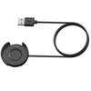 USB Кабель для зарядки Док-станция для Xiaomi Huami Amazfit Verge 3/Verge Lite Смарт-часы Быстрая Зарядка Адаптер Подставка