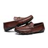 Men's Penny Loafers Moccasins Shoes