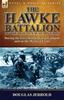 Книга The Hawke Battalion of the Royal Naval Division-During the First World War At Gallipoli and On the Western Front