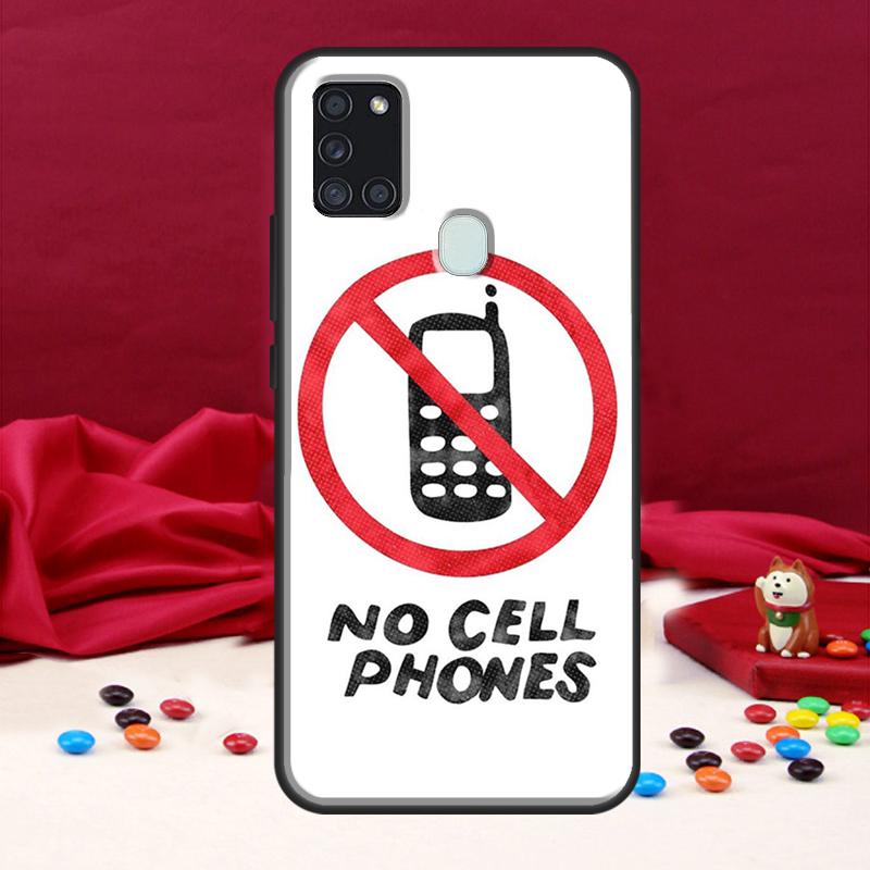 Чехол для телефона Gilmore Girls для Samsung Galaxy A34 A54 A14 A52 A32 A22 A12 A13 A53 A11 A51 A71 A50