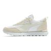 Puma Кроссовки унисекс Rider FV Retro Rewind - Warm White Vapor Grey Кремовые 390168-06
