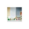 Конструктор LEGO Super Mario Приключение Набор Игрушек Строительные Блоки для Детей 6-9 лет Образовательный Подарок 71439