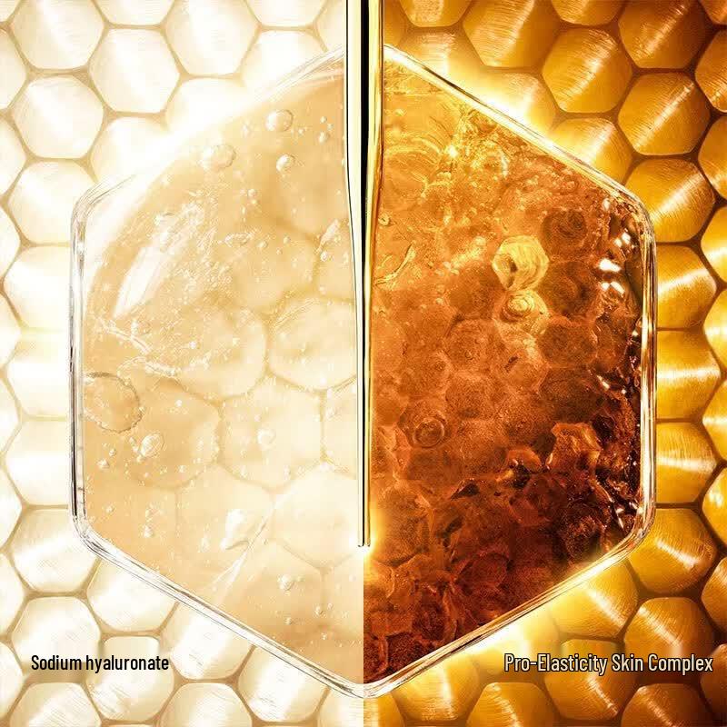 Guerlain Интенсивно восстанавливающий дневной крем Abeille Royale 50 мл