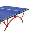 DHS Indoor Ping Pong Table