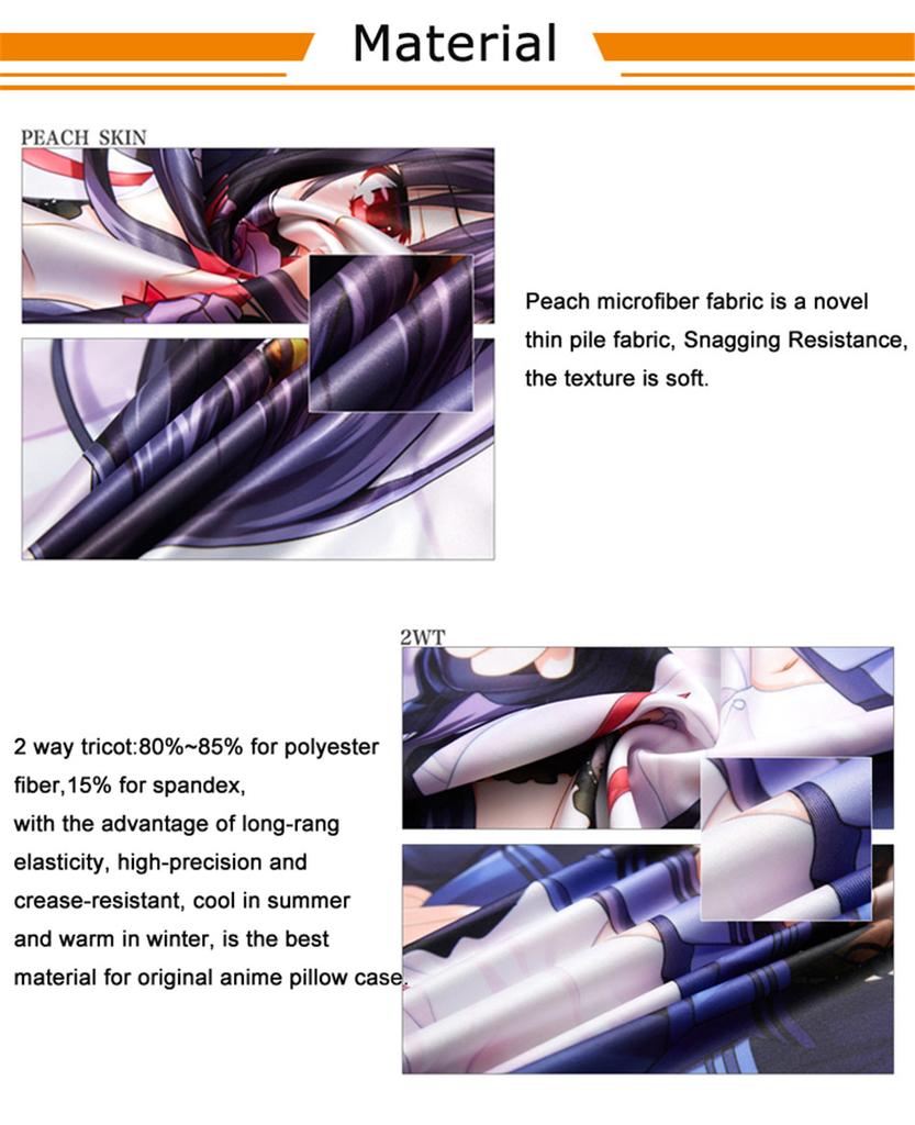 Аниме My Hero Academy Takami Keigo Hawks Dakimakura, обнимающая наволочка для тела, чехол для подушки с 3D принтом, домашнее постельное белье, наволочка