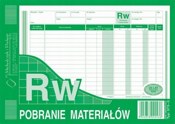 RW POBRANIE MAT. A5 373-3