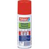 Spray Retrait De Colle 200ml