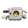 Карбюратор Карбююратор Карб Для Jonsered CS 2141 CS 2145 CS2147 2149 CS 2150 CS2152 CS2153 EPA 503283208,503283210,503281812,503281614