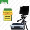 Wujun Portable Military Fitness & Assessment System