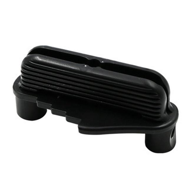 Держатель для карандаша