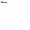 Игровой комплекс и аксессуары для тренировок Quyebang