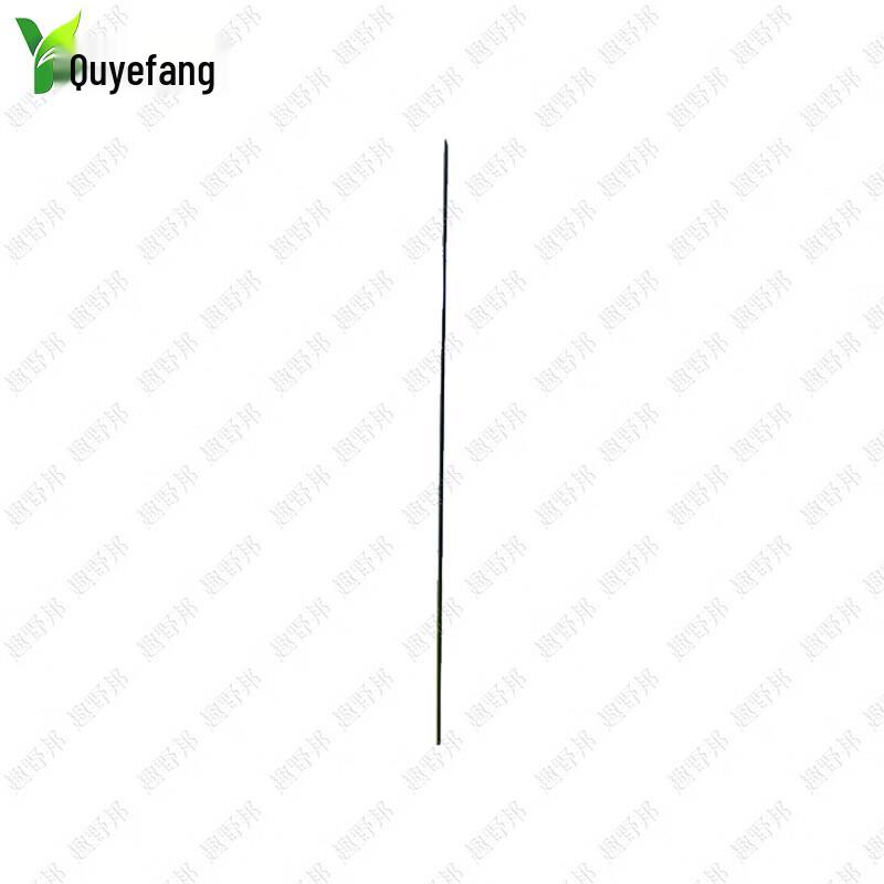 Игровой комплекс и аксессуары для тренировок Quyebang
