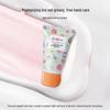Cath Kidston Hand Cream Gift Set