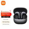 Беспроводные наушники Xiaomi Buds 5 с шумоподавлением