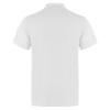 Mens Mock Neck Short Sleeve T Shirt Casual Solid Color Slim Fit Tee Top Undershirt Basic Wear
