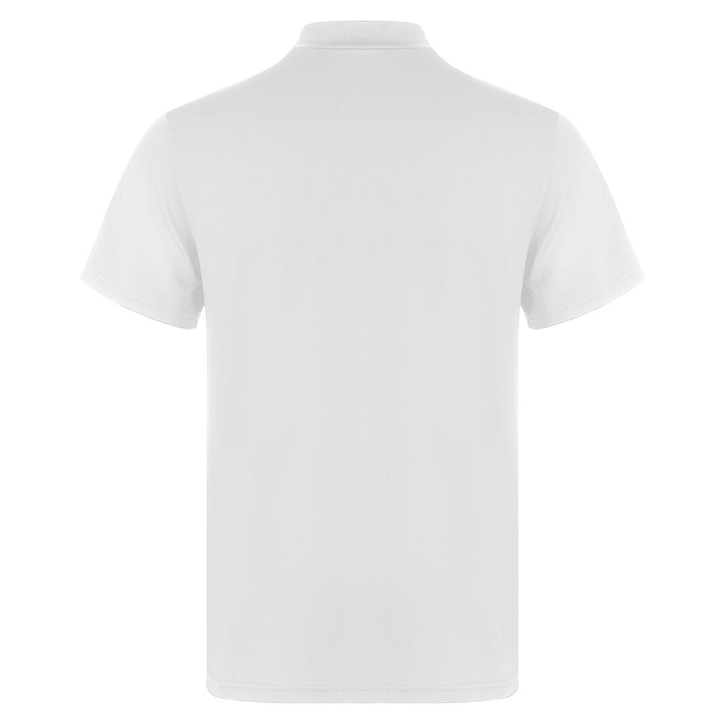 Mens Mock Neck Short Sleeve T Shirt Casual Solid Color Slim Fit Tee Top Undershirt Basic Wear
