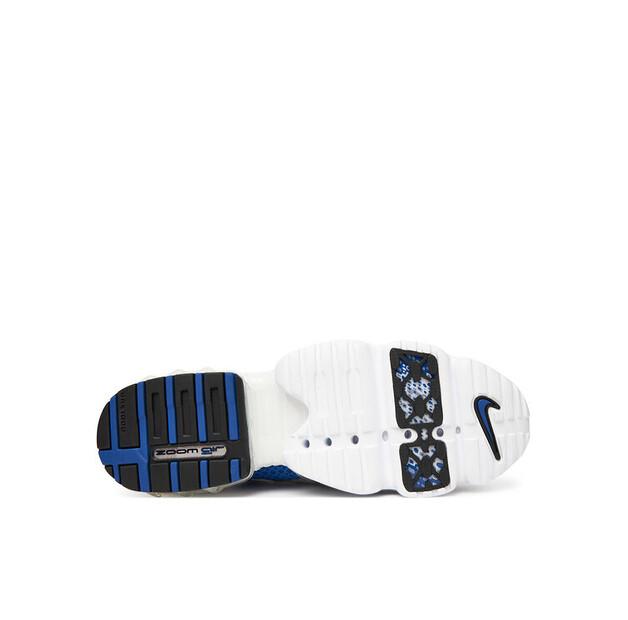 Кроссовки Nike Air Zoom Spiridion Cage 2