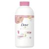 Foam Hand Foam Peach 430ml Wash, Type, & Lily, Refill,