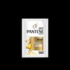 Pantene Emulsion Repair Shampoo Sachets