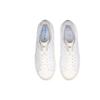 adidas Superstar 82 'White Off White' GW1798