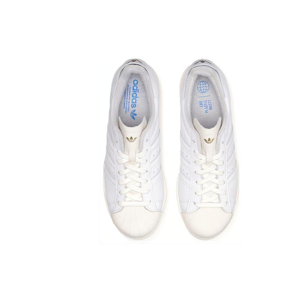 adidas Superstar 82 'White Off White' GW1798