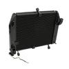 Motorcycle Radiator Cooler For Yamaha YZF R1 YZF-R1 2002-2003