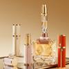 5ml Spray Bottle PU Leather Cosmetic Container Fashion Parfume Atomizer Bottle  Woman