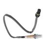 0015405017 Lambda Oxygen Sensor for Mercedes-Benz W203 C240 C320 A208 C209 A209 SLK320 R230 SL500 SL55 AMG O2 Sensor 0015407617