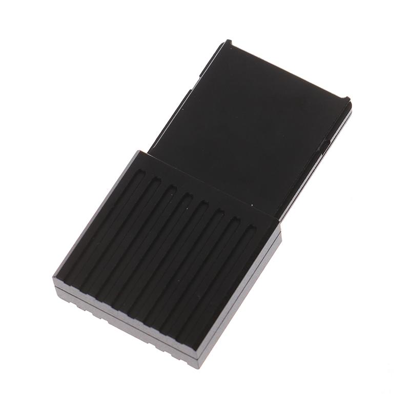 Чехол-расширитель для жесткого диска Xbox Series X/S, адаптер для Ch Sn530 SSD, 1 ТБ