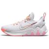 Giannis Immortality Ep 'Force Field Pink Venice' DH4528-500