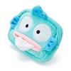 Тканевый мешочек Sanrio Hangyodon 444430 (комический)