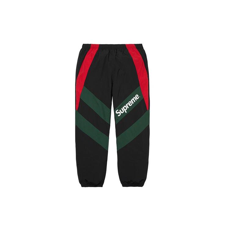 Supreme Paneled Track Pant SUP-SS20-111