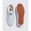 Vans Спортивный низкий светло-голубой белый Vn000ctdyf51