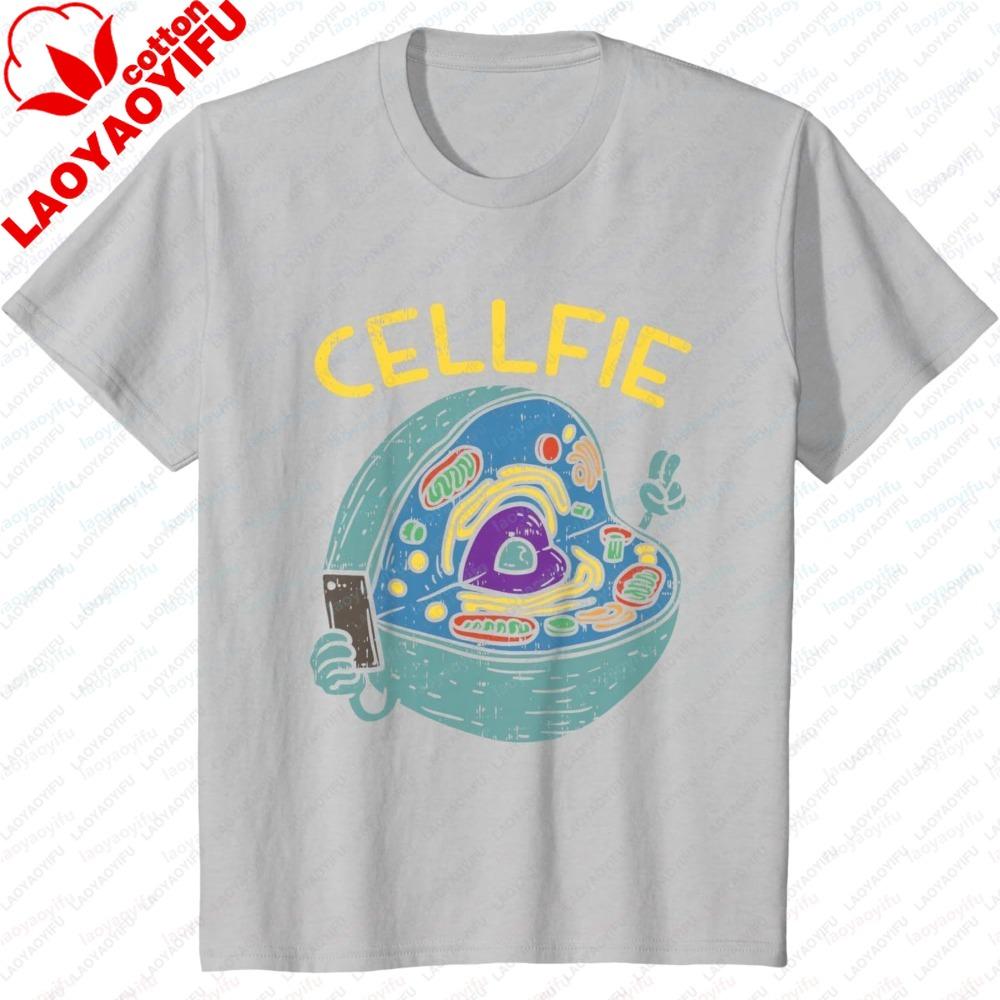 Summer Fashion Unisex Short Sleeve TShirt Retro 80s 90s Arcade Gamer Video Game Controllers Print Casual Comfortable Tee Tops